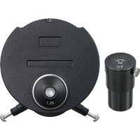 Levenhuk MED 45B бинокулярный 74008 Image #11