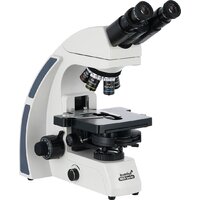 Levenhuk MED 45B бинокулярный 74008 Image #6