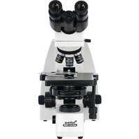 Levenhuk MED 45B бинокулярный 74008 Image #4