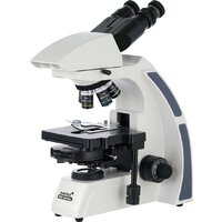 Levenhuk MED 45B бинокулярный 74008 Image #3