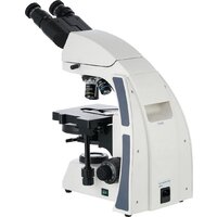 Levenhuk MED 45B бинокулярный 74008 Image #5