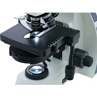 Levenhuk MED 45B бинокулярный 74008 Image #13