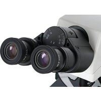 Levenhuk MED 45B бинокулярный 74008 Image #7