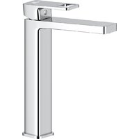 Lauter 21493A + Cascade 21СК0655C с сифоном 21635CH (хром) Image #2