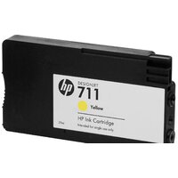 HP 711 (CZ136A) Image #3