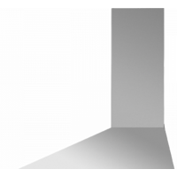 MAUNFELD Cork 50 (нержавеющая сталь) Image #4