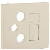 Efapel Apolo 5000 (50770 TMF) Image #1