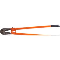 Sturm 1280204