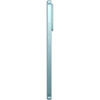 POCO C85 8GB/256GB международная версия (мятный) Image #10