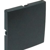 Efapel Logus90 (90677 TIS)