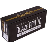 Levenhuk Blaze PRO 70 Image #17