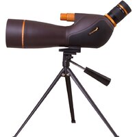 Levenhuk Blaze PRO 70 Image #4