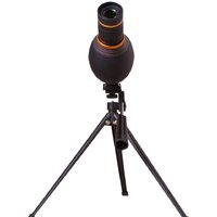 Levenhuk Blaze PRO 70 Image #6