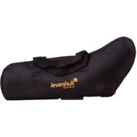 Levenhuk Blaze PRO 70 Image #13