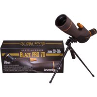 Levenhuk Blaze PRO 70 Image #15