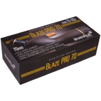 Levenhuk Blaze PRO 70 Image #18