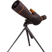 Levenhuk Blaze PRO 70 Image #7