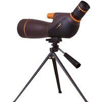 Levenhuk Blaze PRO 70 Image #5