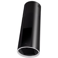 MAUNFELD Alba 39 Isla (черный)