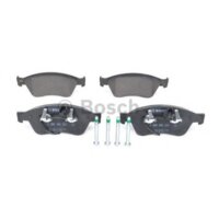 Bosch 0986494200 Image #2