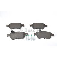 Bosch 0986494200 Image #6