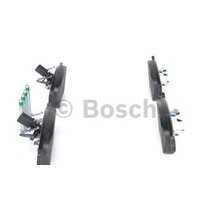 Bosch 0986494200 Image #3