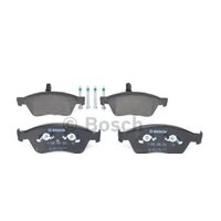 Bosch 0986494200 Image #4