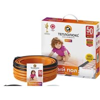 Теплолюкс Tropix ТЛБЭ 56.5 м 1200 Вт Image #1