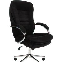 CHAIRMAN Home 795 N (Т-84 черный)