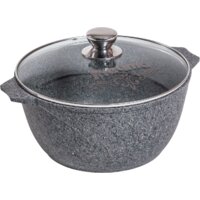 Мечта Премиум 44901