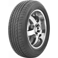 Trazano SU318 H/T 225/60R17 103V XL