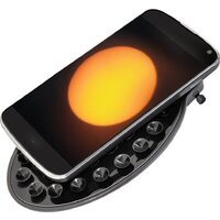 Bresser Spica 130/1000 EQ3 с адаптером для смартфона Image #13