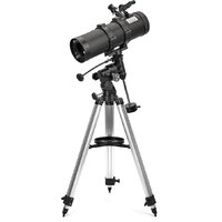 Bresser Spica 130/1000 EQ3 с адаптером для смартфона Image #2