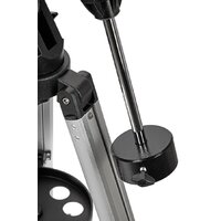 Bresser Spica 130/1000 EQ3 с адаптером для смартфона Image #6