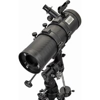 Bresser Spica 130/1000 EQ3 с адаптером для смартфона Image #4