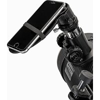 Bresser Spica 130/1000 EQ3 с адаптером для смартфона Image #11