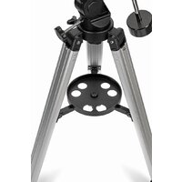 Bresser Spica 130/1000 EQ3 с адаптером для смартфона Image #7