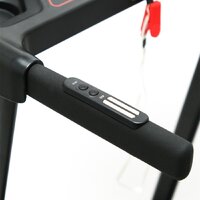 AMETIST RUN Black Image #4