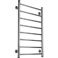 Ростела Виктория 40x80/8 (1