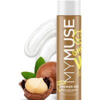 Косметика по уходу за телом