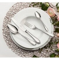 Villeroy & Boch Mademoiselle 12-6359-9037 Image #2