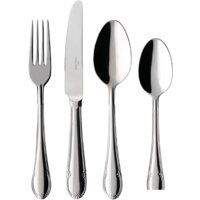 Villeroy & Boch Mademoiselle 12-6359-9037