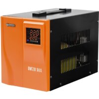 Daewoo Power DW-TZM1KVA
