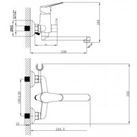 Lemark Partner LM6513C Image #2