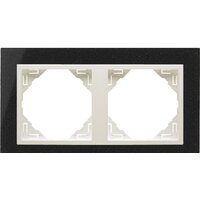 Efapel Logus90 Animato (90920 TPA)