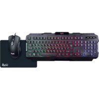 SmartBuy SBC-307728G-K