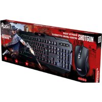 SmartBuy SBC-307728G-K Image #3