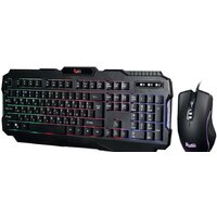 SmartBuy SBC-307728G-K Image #2