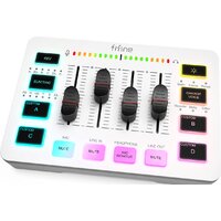 FIFINE SC3 (белый) Image #2