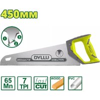 Dyllu DTHW8G18 Image #1